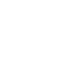 Bon Secour Plumbers